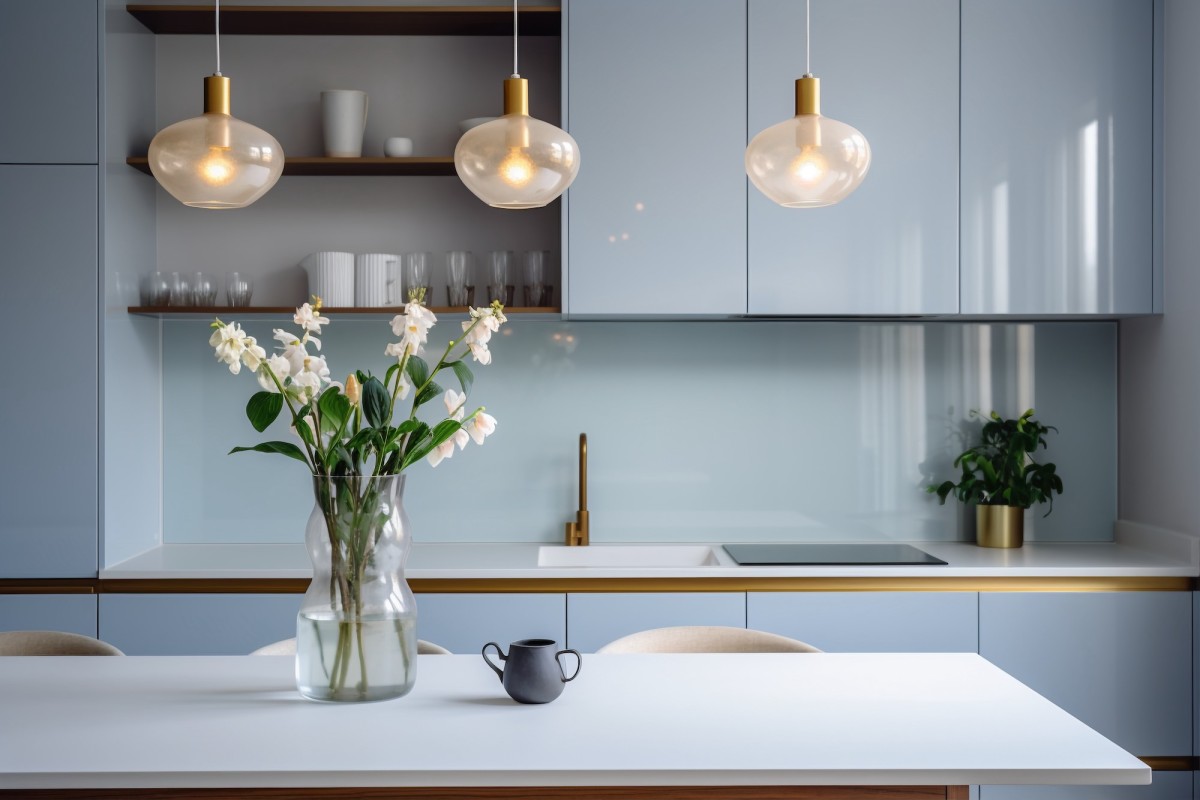 modern-kitchen-with-contemporary-interior-decor-furnishings.jpg