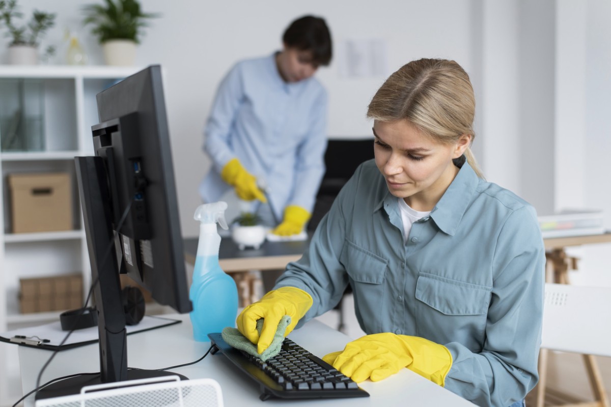 people-taking-care-office-cleaning.jpg