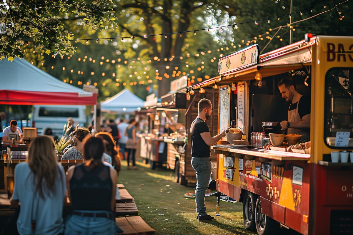 enjoying-street-food-fest.jpg