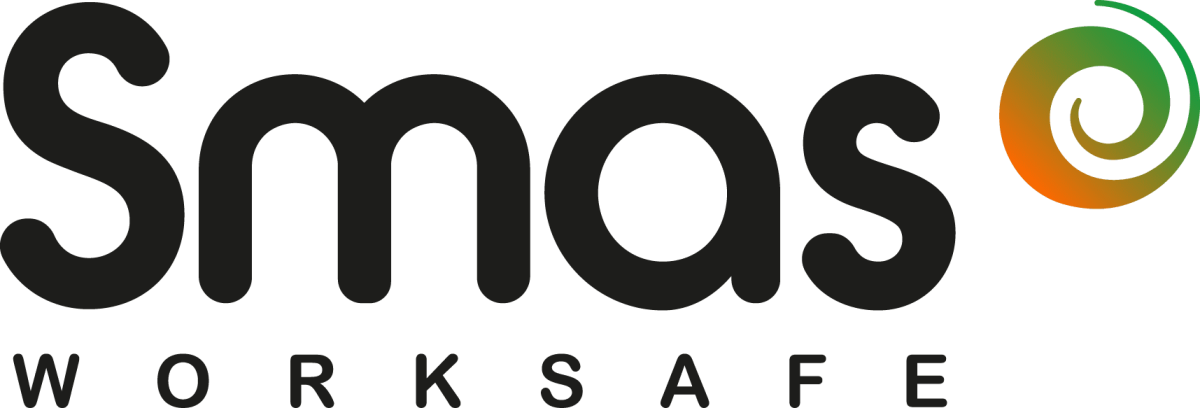 Smas_ID_colour_black-01.png